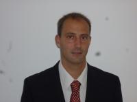 Portrait de Jean Christophe MARTIN AM GROUP LYON, expert maritime FIEM