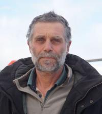 Portrait de Alexandre de ROQUEFEUIL ALTERNAV SAS, expert maritime FIEM