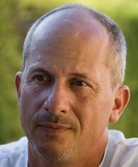Portrait de Arnaud de FRAYSSINET, expert maritime FIEM