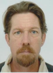 Portrait de Damian Morbihan Yacht Survey LIKELY, expert maritime FIEM