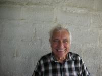 Portrait de Michel GALLO MG EXPERTISES, expert maritime FIEM